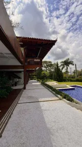 Casa com 5 Quartos à venda, 900m² no Alphaville, Santana de Parnaíba