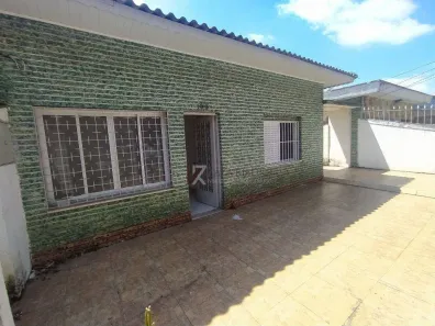 Casa com 5 Quartos à venda, 116m² no Itaberaba, São Paulo