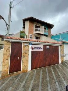Imóvel Comercial com 3 Quartos à venda, 210m² no Vila Maria Alta, São Paulo