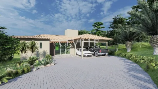 Lote/Terreno à venda, 1000m² no , Brumadinho