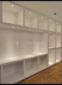 Sala Comercial para alugar, 10m² no Centro, Joinville