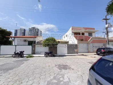 Casa com 3 Quartos à venda, 155m² no Farolândia, Aracaju