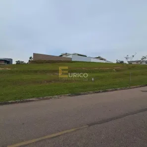 Lote/Terreno à venda, 829m² no Medeiros, Jundiaí