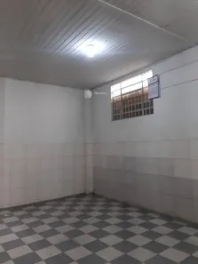 Ponto Comercial com 1 Quarto para alugar, 240m² no Centro, Taubaté