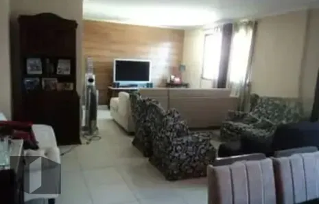 Cobertura com 3 Quartos à venda, 400m² no Recreio dos Bandeirantes, Rio de Janeiro