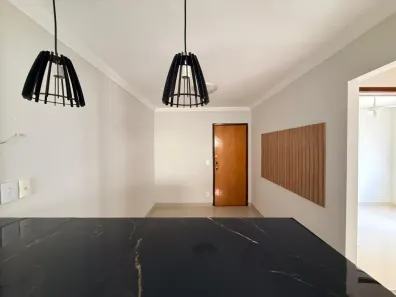 Apartamento com 2 Quartos à venda, 45m² no Ingá Alto, Betim