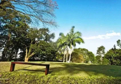 Lote/Terreno à venda, 312m² no Vila Irmãos Arnoni, São Paulo