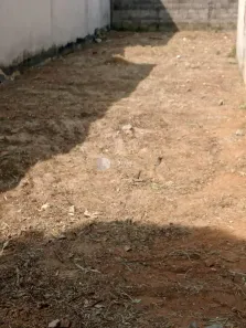 Lote/Terreno à venda, 125m² no Loteamento Vila Olímpia, Taubaté