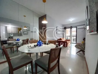Apartamento com 2 Quartos à venda, 67m² no Vila Isabel, Rio de Janeiro