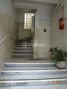 Apartamento com 2 Quartos à venda, 76m² no Navegantes, Porto Alegre