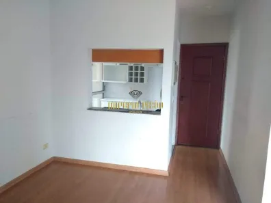 Apartamento com 3 Quartos à venda, 65m² no Vila Mogilar, Mogi das Cruzes