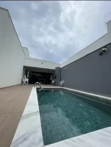 Casa de Condomínio com 3 Quartos à venda, 220m² no CENTRO, Marechal Deodoro