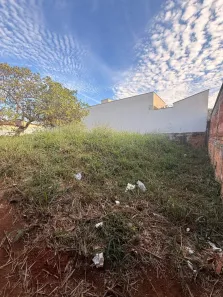 Lote/Terreno à venda, 410m² no Vila Oliveira, Aparecida de Goiânia
