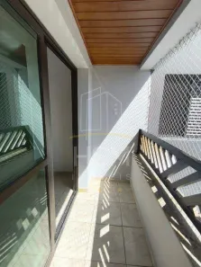 Apartamento com 3 Quartos à venda, 96m² no Baeta Neves, São Bernardo do Campo