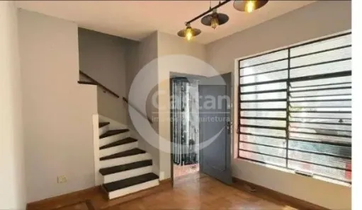 Sobrado com 2 Quartos à venda, 109m² no Vila Gomes Cardim, São Paulo