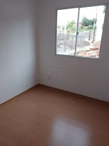 Apartamento com 2 Quartos à venda, 50m² no Jardim Country Club, Bauru