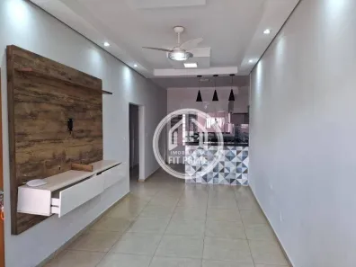 Casa com 3 Quartos à venda, 150m² no Campos do Jordão, Cedral