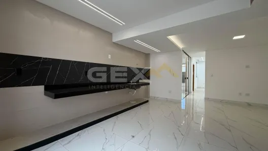 Casa com 3 Quartos à venda, 149m² no São Caetano, Divinópolis
