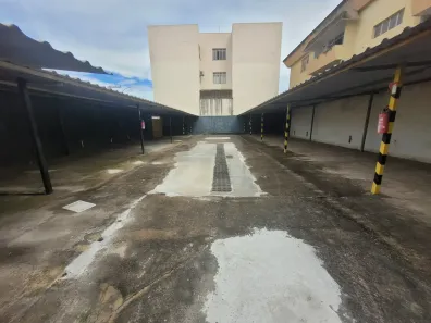 Ponto Comercial para alugar, 376m² no Nossa Senhora Aparecida, Uberlândia