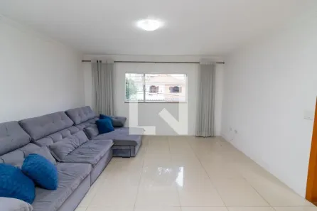 Casa com 3 Quartos à venda, 260m² no Jardim das Vertentes, São Paulo