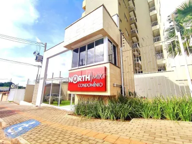 Apartamento com 2 Quartos à venda, 55m² no Primavera, Teresina