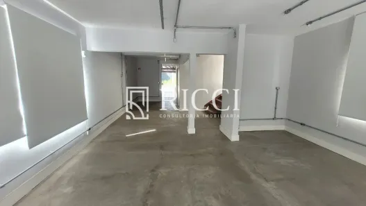 Imóvel Comercial para venda ou aluguel, 435m² no Gonzaga, Santos