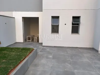 Apartamento com 2 Quartos à venda, 120m² no Jardim Estoril IV, Bauru