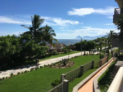 Apartamento com 4 Quartos à venda, 150m² no Camboinhas, Niterói