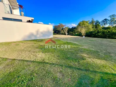 Lote/Terreno à venda, 150m² no Loteamento Reserva da Mata, Jundiaí