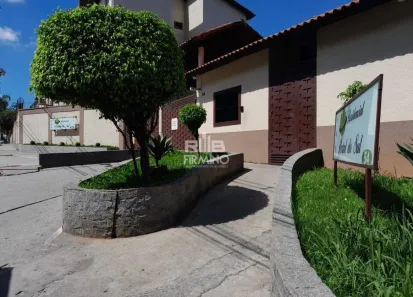 Apartamento com 2 Quartos à venda, 57m² no Jardim Macedônia, São Paulo
