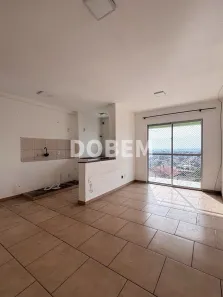 Apartamento com 3 Quartos à venda, 62m² no Bela Vista, Alvorada
