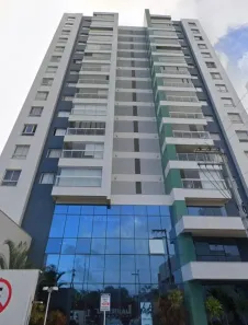 Apartamento com 4 Quartos à venda, 106m² no Farolândia, Aracaju