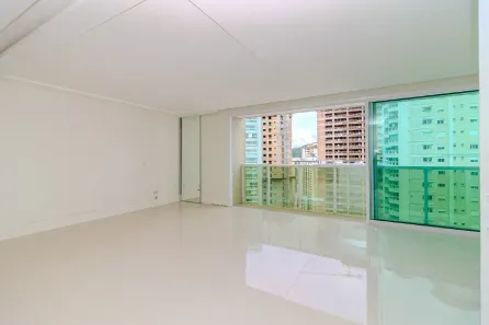 Apartamento com 4 Quartos à venda, 162m² no Centro, Balneário Camboriú
