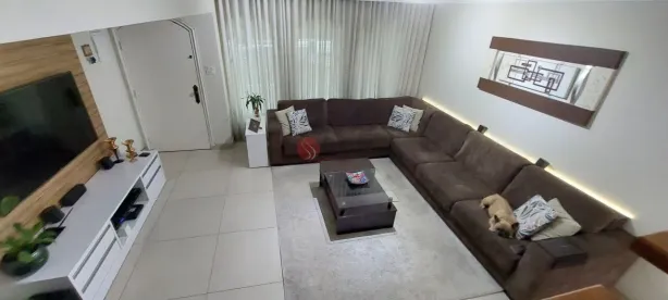 Sobrado com 3 Quartos à venda, 200m² no Vila Formosa, São Paulo