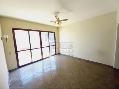 Apartamento com 3 Quartos à venda, 128m² no Centro, Ribeirão Preto