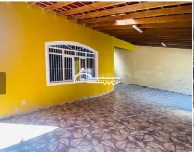 Casa com 3 Quartos à venda, 227m² no Jardim Maria Amélia, Jacareí