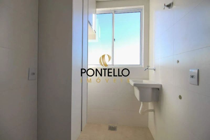 Foto 31