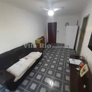 Apartamento com 2 Quartos à venda, 58m² no Irajá, Rio de Janeiro
