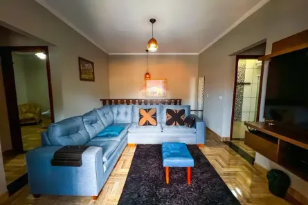 Sobrado com 3 Quartos à venda, 131m² no Paulista, Piracicaba