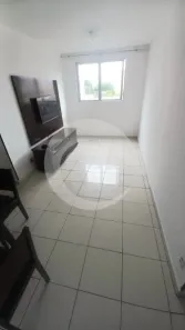 Apartamento com 2 Quartos à venda, 71m² no Vila Alpina, São Paulo