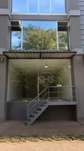 Ponto Comercial para alugar, 80m² no Itoupava Norte, Blumenau