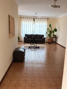 Casa com 3 Quartos à venda, 200m² no Jardim das Nações, Taubaté