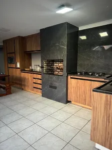 Casa com 3 Quartos à venda, 180m² no Centro-Sul, Várzea Grande