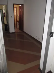 Ponto Comercial para alugar, 135m² no República, São Paulo