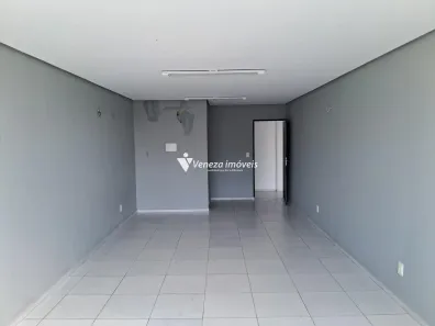Sala Comercial com 1 Quarto para alugar, 35m² no Centro, Timon