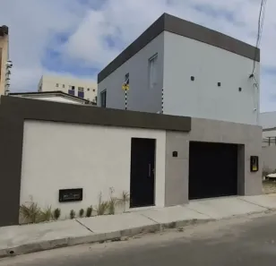 Casa com 3 Quartos à venda, 177m² no Aruana, Aracaju