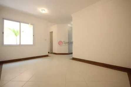 Sobrado com 3 Quartos à venda, 144m² no Vila Formosa, São Paulo