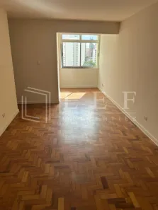 Apartamento com 3 Quartos à venda, 85m² no Pinheiros, São Paulo