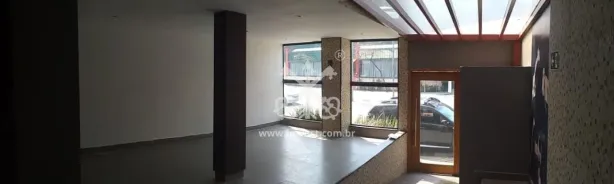 Imóvel Comercial para alugar, 220m² no Aclimação, São Paulo