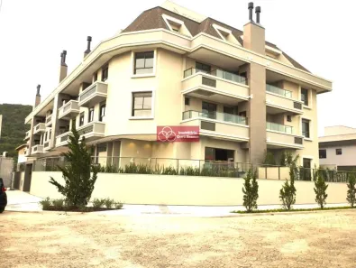 Apartamento com 3 Quartos à venda, 92m² no Ingleses do Rio Vermelho, Florianópolis